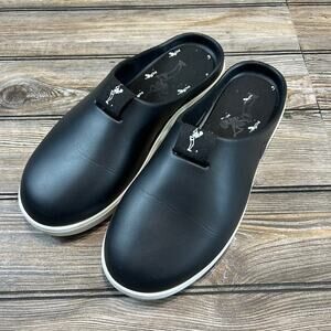 TRUE Linkswear FS Slide "Dead Golfer" -Golf Comfort - Size 11